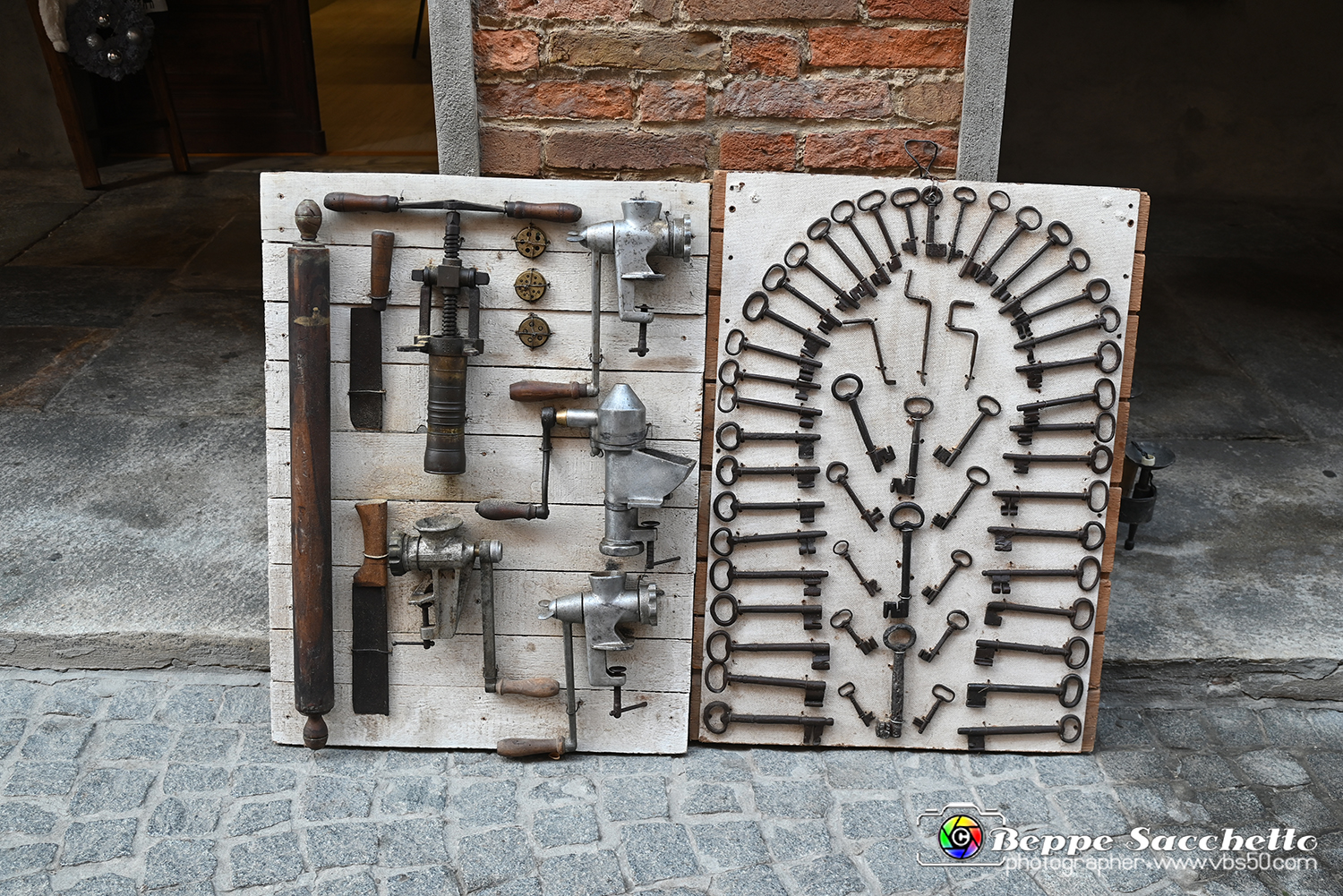 VBS_8136 - Mercatino dell'Antiquariato e dell'Hobbismo.jpg